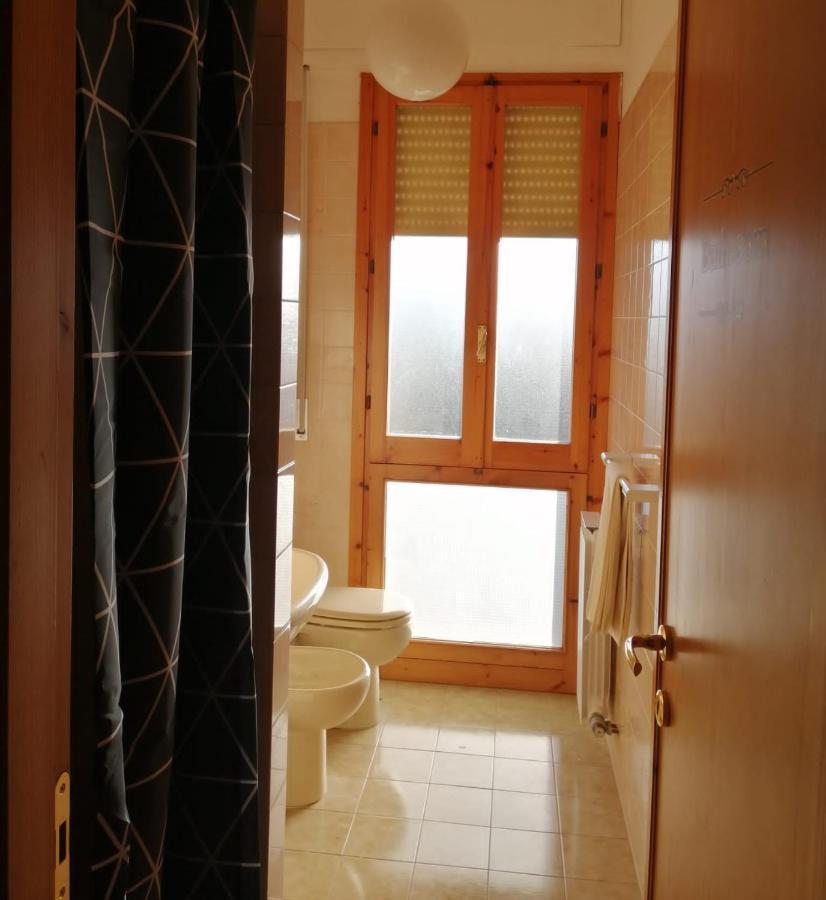 Iria Chianti Home Strada in Chianti Εξωτερικό φωτογραφία
