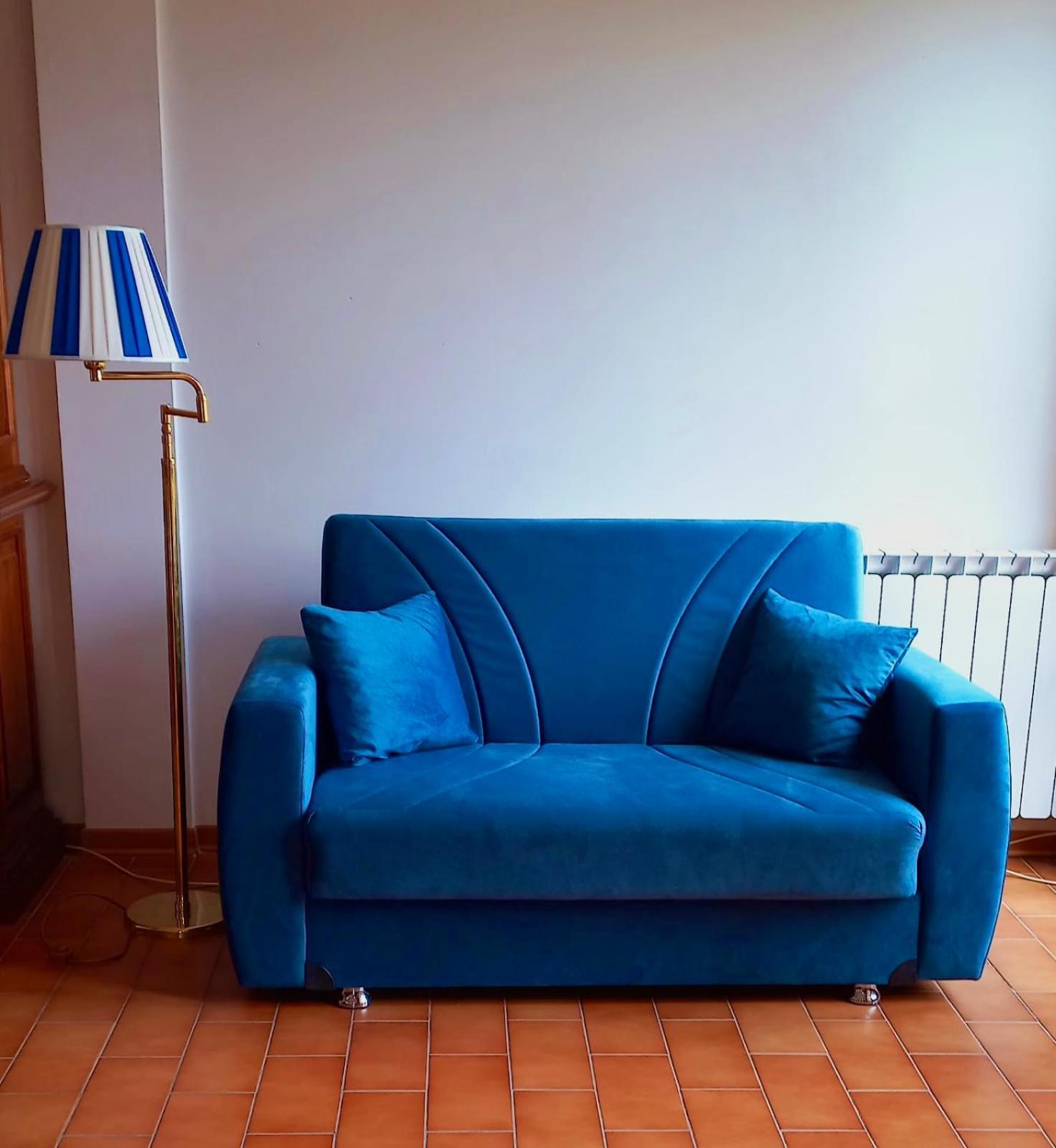 Iria Chianti Home Strada in Chianti Εξωτερικό φωτογραφία