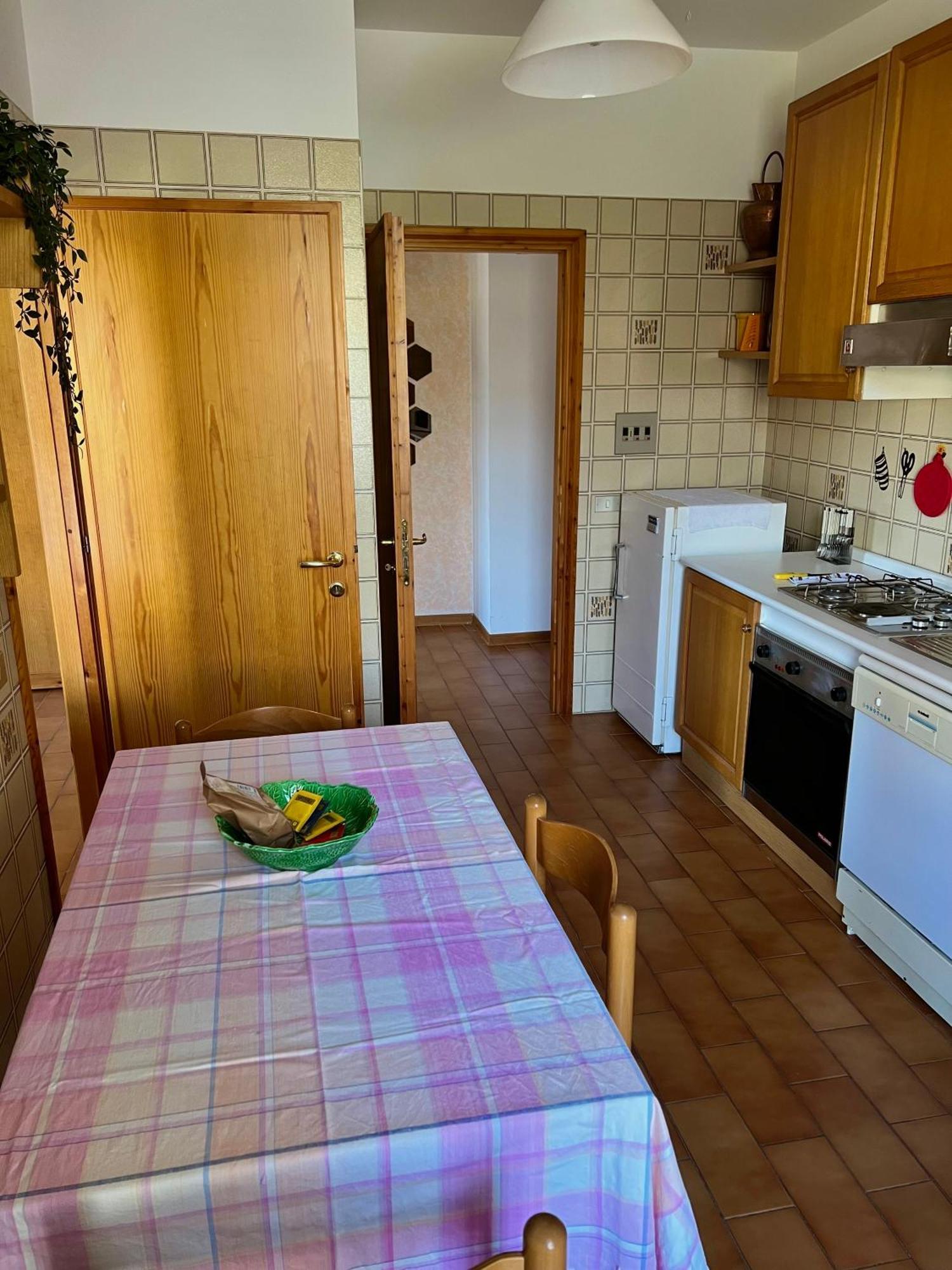 Iria Chianti Home Strada in Chianti Εξωτερικό φωτογραφία