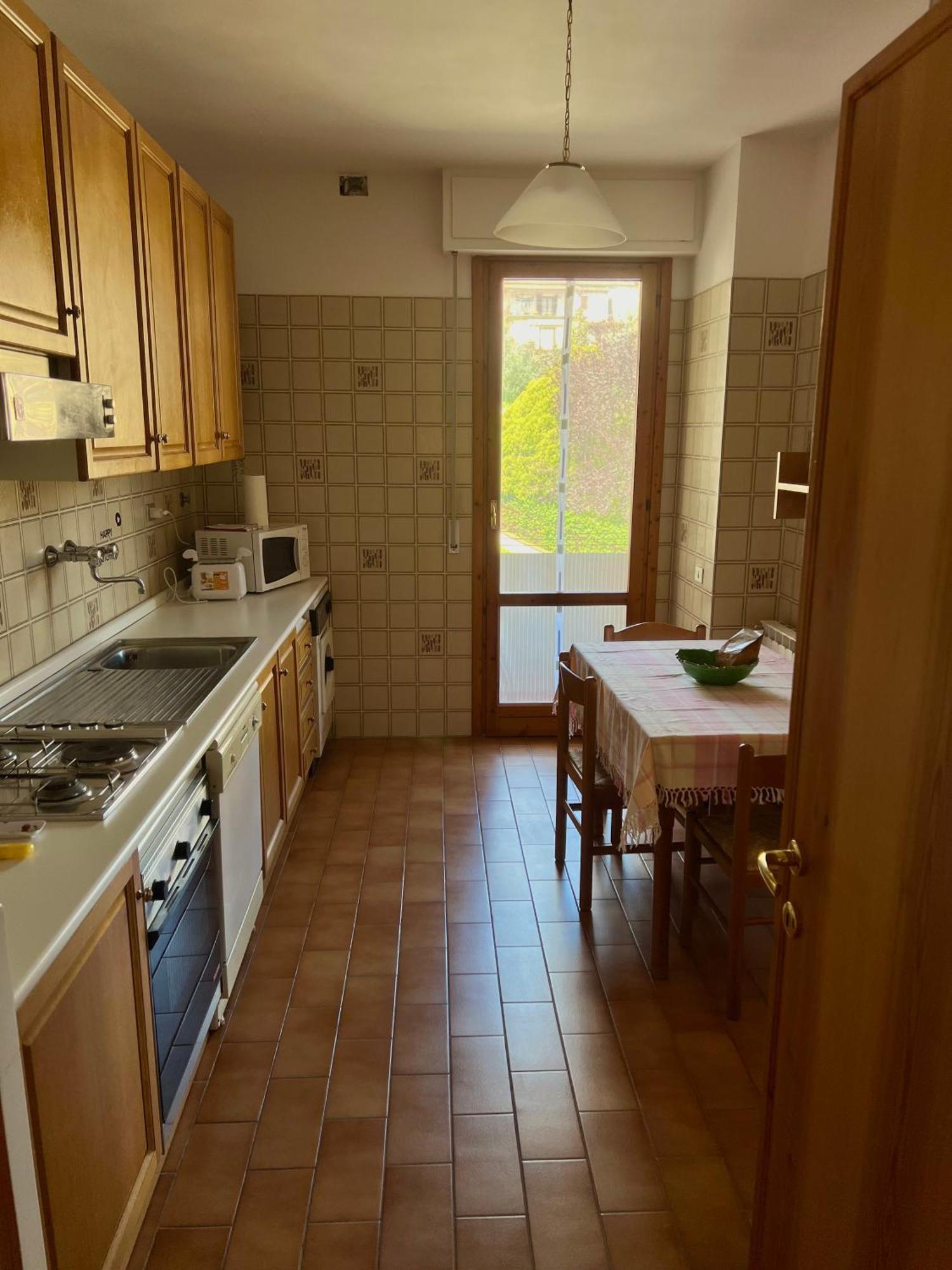 Iria Chianti Home Strada in Chianti Εξωτερικό φωτογραφία