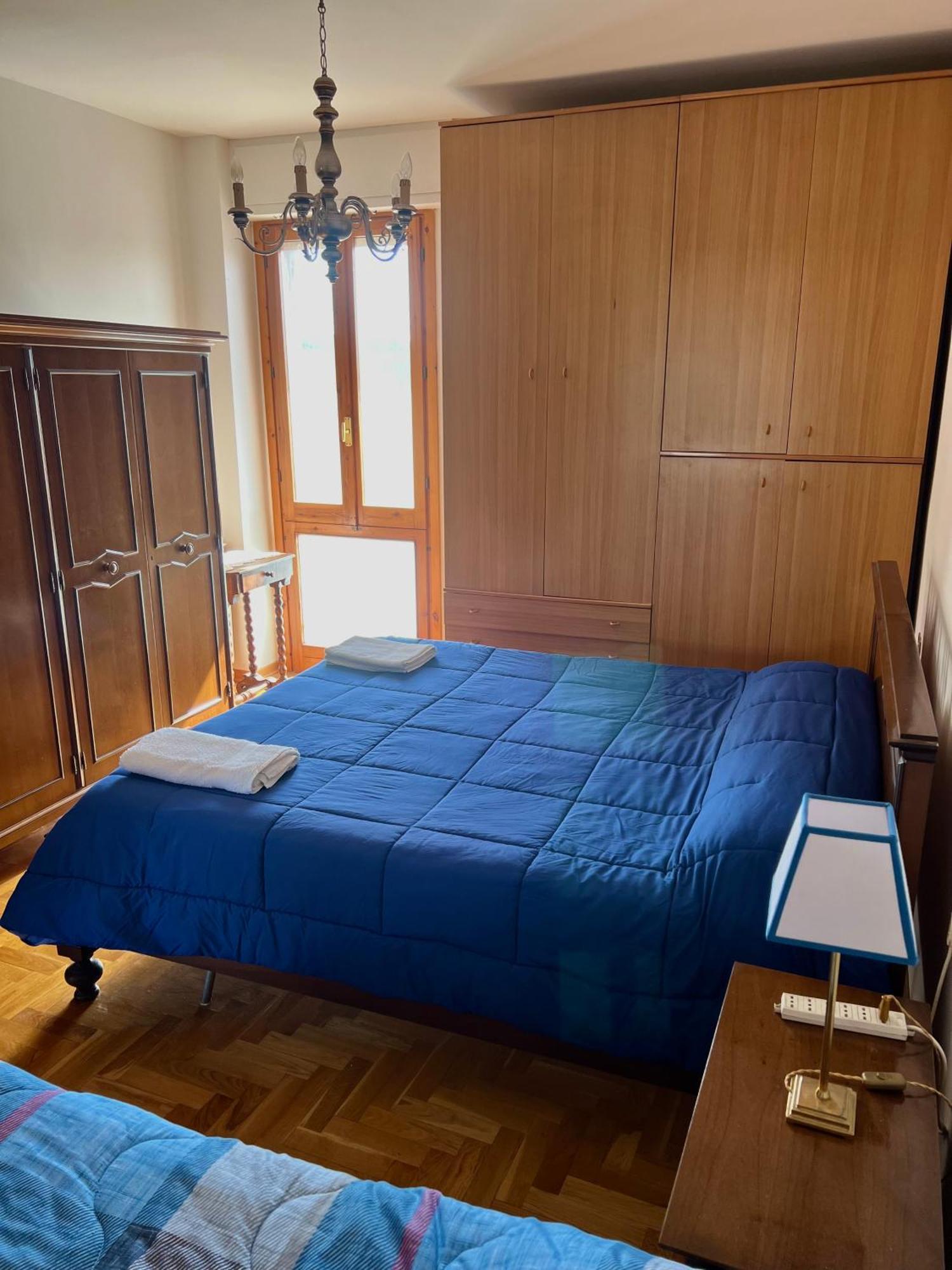 Iria Chianti Home Strada in Chianti Εξωτερικό φωτογραφία