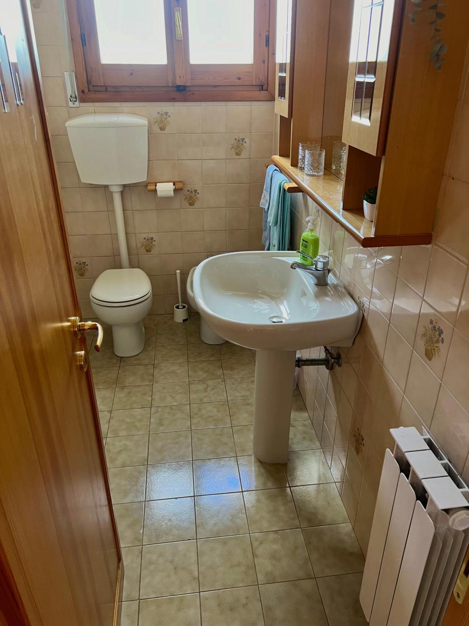 Iria Chianti Home Strada in Chianti Εξωτερικό φωτογραφία